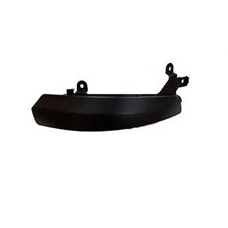 Complemento Externo Def. Coluna Scania S5 Cab. G LD