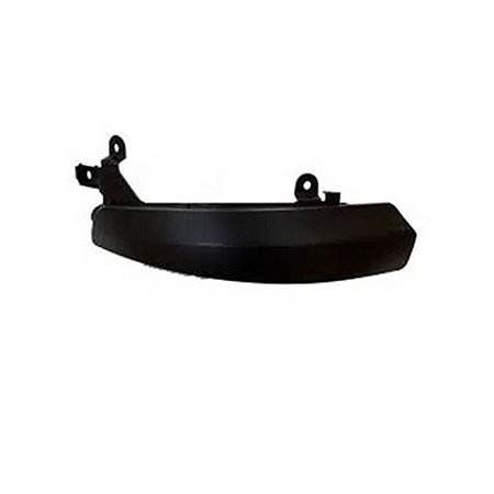 Complemento Externo Def. Coluna Scania S5 Cab. G LE