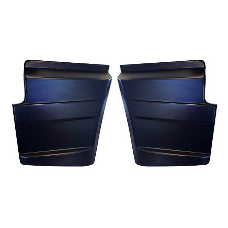 Antifurto Scania NTG 2019 Cabine S