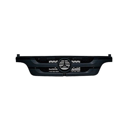 Grade Frontal Atego até 2012 - Design Moderno