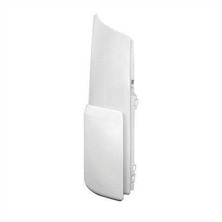 Coluna Volvo VM até 2013 L.D. (Com Defletor)