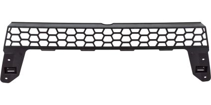 Tela Superior Para-Choque Ford Cargo após 2012
