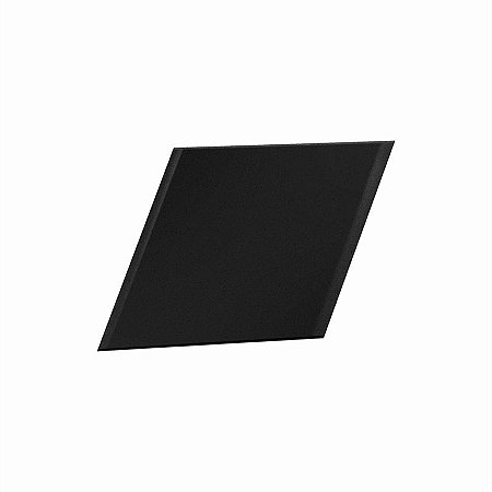 Tampa central para-choque MAN TGX - LE