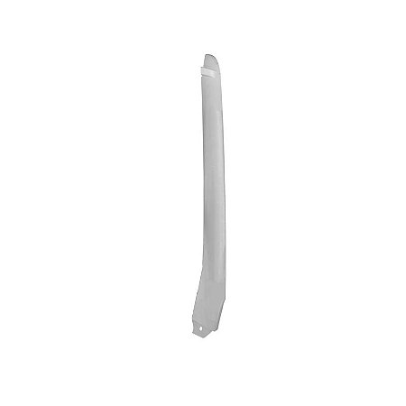 Coluna externa MB 1934/1941 - LD
