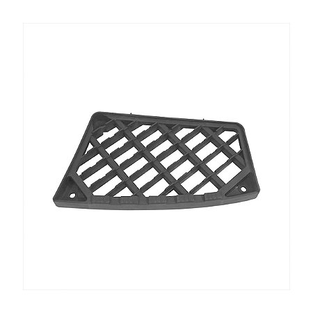 Pisante do estribo sup/inf Volvo VM - LD