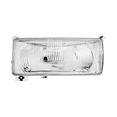 Farol Ford Cargo H4 LD