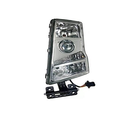 Farol Volvo FH12 2007 - LD
