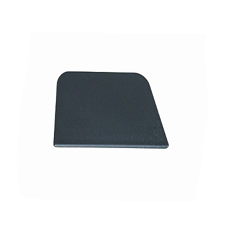 Tampa do farol principal MAN TGX - LD