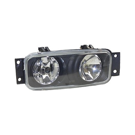Farol Auxiliar Scania S4 LD