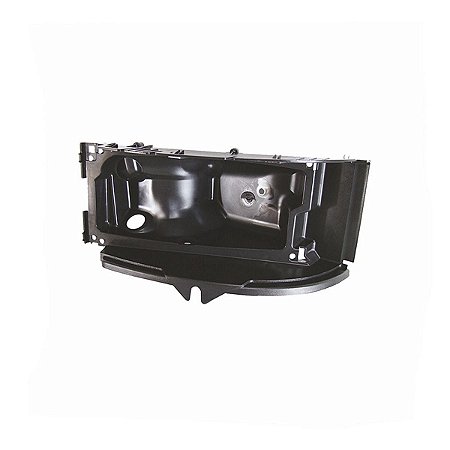 Bojo Farol LE Scania S5 (Injetado)