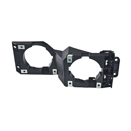 Suporte Farol LE Auxiliar Scania S5