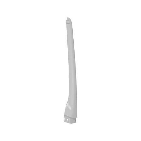 Coluna externa MB 712c/2726 - LD