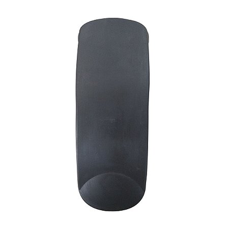Presilha borracha centro paralama tração DAF CF XF