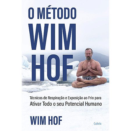 Metodo Wim Hof (O)