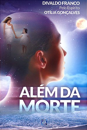 Além Da Morte - 