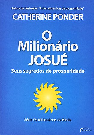 Milionário Josué (O)