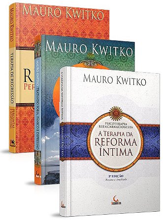 mauro kwitko livros mauro kwitko livros