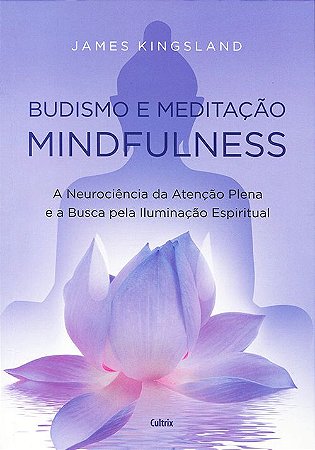 Budismo e Meditação Mindfulness