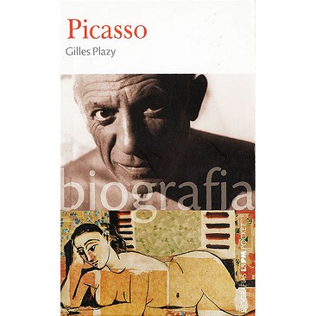 Picasso - Pocket