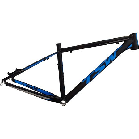 Quadro tsw awe 2019 Clearance