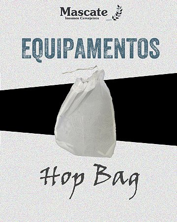 Hop Bag