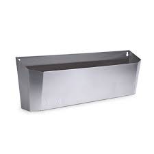 Suporte Multiuso Ooni para Mesa Modular Media em Aço Inox