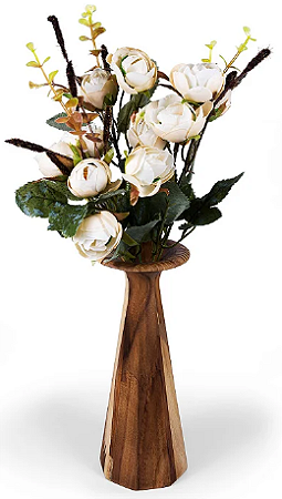 Vaso Orquídea - ARZ Home Design