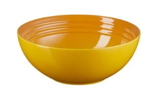 Bowl para Cereal 16 Nectar - Lê Creuset