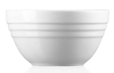 Multi Bowl  1,3 L White- Le Creuset