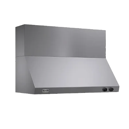Coifa de Parede Profissional Dallas 120 -Crissair 220V