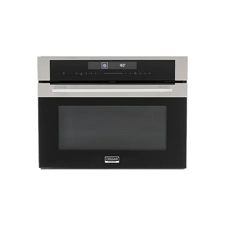 Forno Oven Elétrico Grill Combinato 52 Litros- Crissair 220V