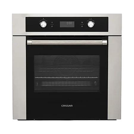Forno Elétrico Dream 72 Litros - Crissair 220V