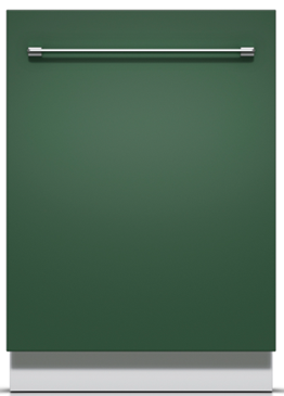 Lava-louças para Revestir Tecno em painel personalizável, 60 cm, de embutir, 16 serviços, 9 programas de lavagem, pronta para revestir, 220V – Casa de Lila