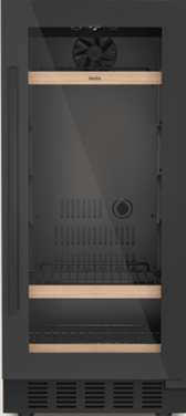 Cervejeira Invita Black 86 Litros Built-In, 220V – Casa de Lila