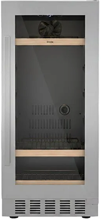 Cervejeira Invita Inox 86 Litros Built-In 220V – Casa de Lila