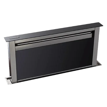Coifa de bancada Downdraft- Crissair 220V
