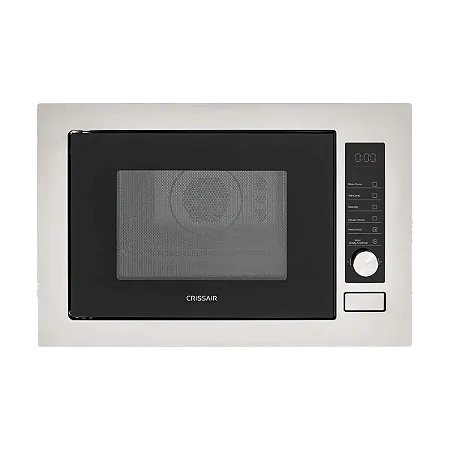Micro-ondas Song 31 Litros-Crissair 220V