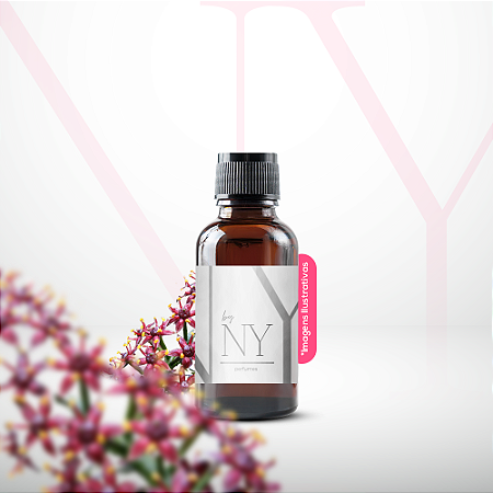 Essência Ambiente Tradicional Jaborandi