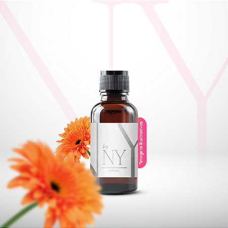 Essência Ambiente Tradicional Dixie