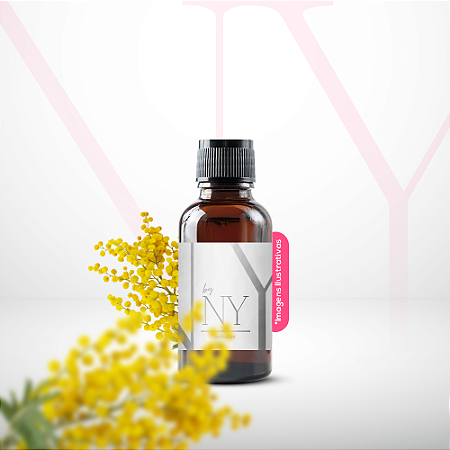 Essência Ambiente Tradicional Frescor da Primavera