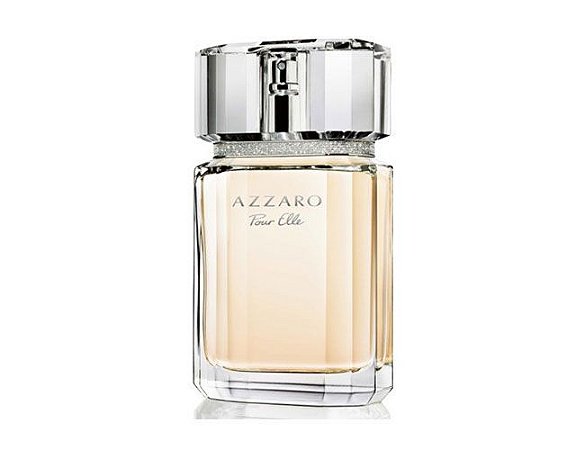 Pour Elle Azzaro