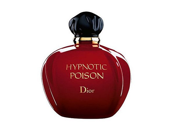 Hypnotic Poison Dior