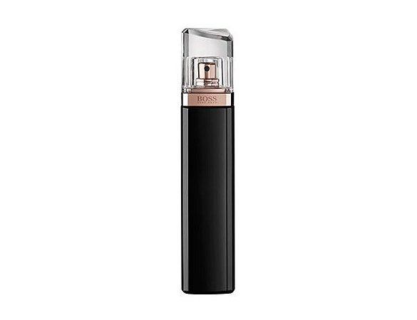 Boss Nuit Intense Pour Femme Hugo Boss