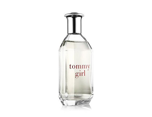 Tommy Girl Cologne Tommy Hilfiger