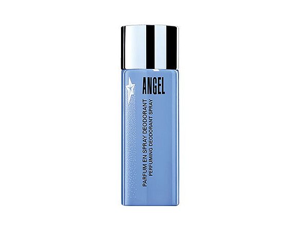 Desodorante Angel Thierry Mugler