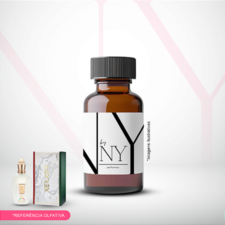 Essência Importada compartilhável Inspirada Renaissance