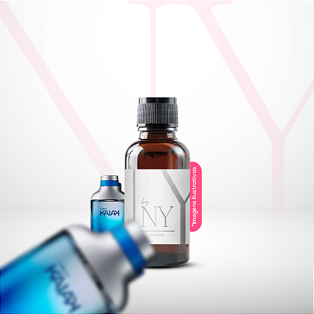 Essência Ambiente Tradicional Tipo Kaiaq