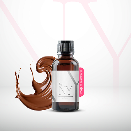 Essência Ambiente Tradicional Maçã Verde