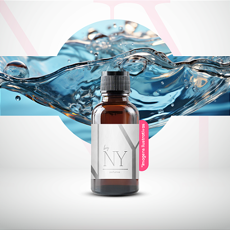 Essência Ambiente Lojas - Acqua di M