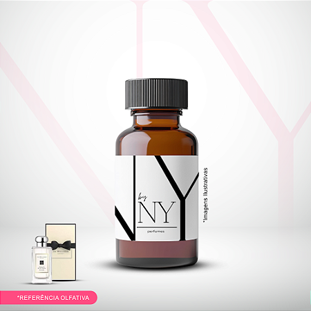 Essência Importada Feminina Inspirada Peony & Blush Suede